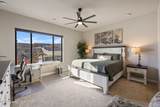 5745 Cannon Place - Photo 15