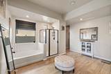 5745 Cannon Place - Photo 17