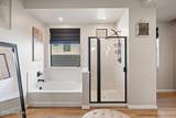 5745 Cannon Place - Photo 18
