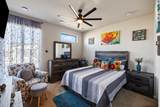 5745 Cannon Place - Photo 21