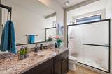 5745 Cannon Place - Photo 22