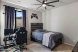 5745 Cannon Place - Photo 23