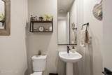 5745 Cannon Place - Photo 24