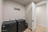 5745 Cannon Place - Photo 25