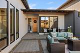5745 Cannon Place - Photo 4