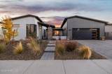 5745 Cannon Place - Photo 43