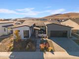 5745 Cannon Place - Photo 44