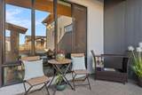 5745 Cannon Place - Photo 5