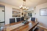 5745 Cannon Place - Photo 8