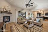 5745 Cannon Place - Photo 9