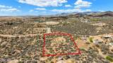 14625 Ridge Way - Photo 11