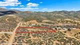 14625 Ridge Way - Photo 12