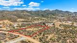 14625 Ridge Way - Photo 3