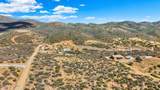 14625 Ridge Way - Photo 5