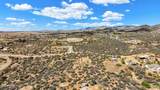 14625 Ridge Way - Photo 7