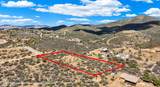 14625 Ridge Way - Photo 8