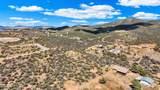 14625 Ridge Way - Photo 9