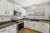 900 Old Stage Road - Photo 10