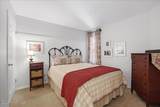 900 Old Stage Road - Photo 12