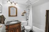 900 Old Stage Road - Photo 13