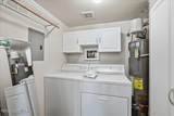 900 Old Stage Road - Photo 14