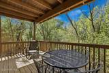 900 Old Stage Road - Photo 18