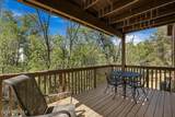 900 Old Stage Road - Photo 19