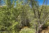 900 Old Stage Road - Photo 20