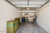 900 Old Stage Road - Photo 21