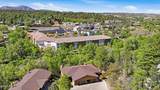 900 Old Stage Road - Photo 22