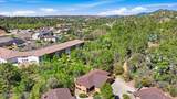 900 Old Stage Road - Photo 23