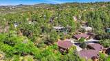 900 Old Stage Road - Photo 24