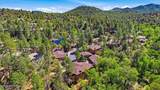 900 Old Stage Road - Photo 25