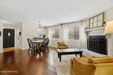 900 Old Stage Road - Photo 6