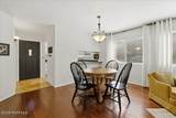 900 Old Stage Road - Photo 8