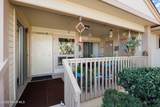 3161 Dome Rock Place - Photo 1