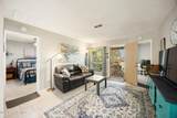 3161 Dome Rock Place - Photo 10
