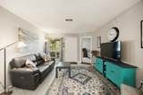 3161 Dome Rock Place - Photo 11