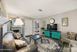 3161 Dome Rock Place - Photo 12