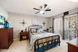 3161 Dome Rock Place - Photo 13