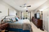 3161 Dome Rock Place - Photo 14