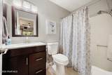 3161 Dome Rock Place - Photo 15