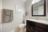 3161 Dome Rock Place - Photo 16