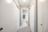 3161 Dome Rock Place - Photo 17