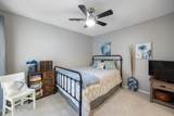 3161 Dome Rock Place - Photo 18