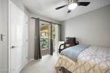 3161 Dome Rock Place - Photo 19