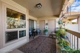 3161 Dome Rock Place - Photo 2