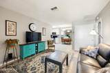 3161 Dome Rock Place - Photo 20