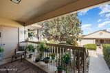 3161 Dome Rock Place - Photo 4