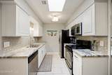3161 Dome Rock Place - Photo 6
